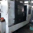 []杭州友佳FTC-450斜轨车床