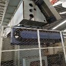 []在位出售江苏多棱数控龙门TK42200加工中心、工作台2/4米龙门过宽2.8米.