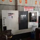 []出售：2017年宁波海天TC25x500斜轨车