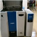 []出售11年日本HORIBA荧光光谱仪