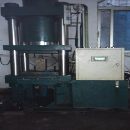 []出售两台锻压设备