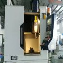 []出售一台台湾快捷AV-M8