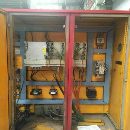 []出售04年中捷数控刨台卧式铣镗床