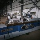 []出售近年北二、威海、磨床2台