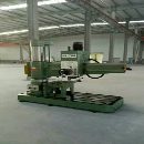 []出售准新机中美Z3050X16摇臂钻