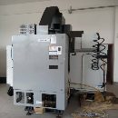 []出售7台设备打包处理