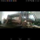 []出售11年芜湖双柱式立车