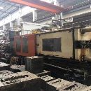 []出售02年镗床650