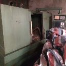 []出售数控高速端面外圆磨