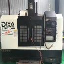 []出售两台12年鼎亚1060立加