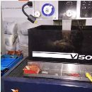 []出售13年台湾喷水机