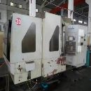 []出售10年韩国630双交换工作台卧加