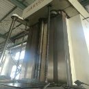 []出售2010年沈阳数显卧式镗铣床TX6113C