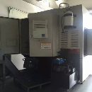 []出售2015年沈阳大兴数控立车CK2015