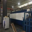 []出售2000w光迁24双工作台通快发射器