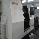 []出售浙江双鸟卧式数控车床LH600-700