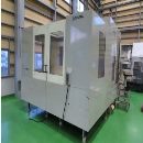 []出售 2006年大隈双工位5轴卧式加工中心MILLAC-1000VH