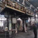 []出售2台2011年青岛630吨摩擦压力机