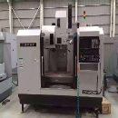 []出售全新云南vmc850立式加工中心