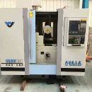 []出售2011年武汉数控滚刀磨床HS200CNC