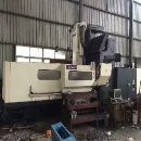 []出售2012年台湾协鸿CNC-3190