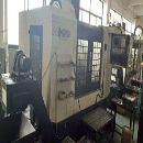 []出售2010年杭州大天数控加工中心