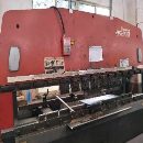 []出售2003年阿玛达折弯机RG100