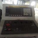 []出售2011年佳泰立式加工中心1890