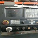 []出售3台2012年湖州数控车床6150