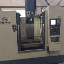 []出售2013年河海立式加工中心VMC1060