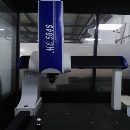 []出售2010年爱德华三坐标MQ564S