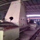 []出售上海机床厂重型滚齿机5000