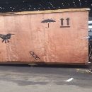 []出售沈阳加工中心i5M4.5