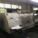 []出售一台11年VMC850加工中心