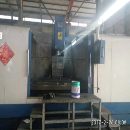 []出售2011年华特1890CNC加工中心