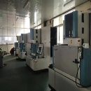 []出售2010年阿奇米尔慢走丝机