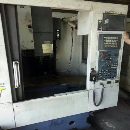 []出售2011年永进加工中心56A