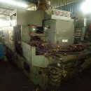 []出售二台利波海尔滚齿机