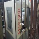 []出售精密微型加工中心