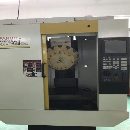 []出售2008年发那科钻工中心一台