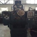 []出售英国珩磨机高速高精密型号738