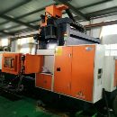 []出售宁波民盛小龙门