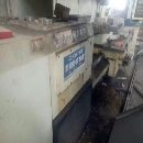 []出售星火数控卧式车床CK6185