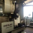 []出售2002年上海伟扬精机3060VMC