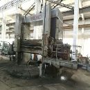 []低价出售无锡立车