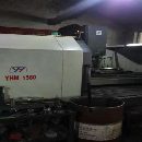 []出售2011年华亚1580数控加工中心