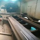 []出售2012年沈阳HIC100490数控卧式车床