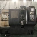 []出售2006年沈阳CAK5085数控车