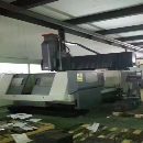 []急售在位小龙门一台