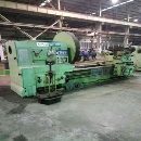 []出售2008年星火CW61160卧式车床